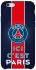 Чехол на Apple iPhone 6/6s (4.7") FC PSG v1 фото 1 из 1