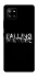 Чехол на Samsung Galaxy A42 5G Falling In Reverse logo фото 1 Чехол на Samsung Galaxy A42 5G Falling In Reverse logo фото 1 из 1