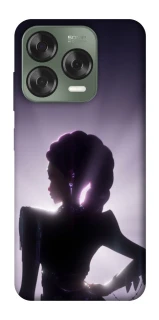 Чохол на ZTE Nubia V70 Design K-Pop Demon Hunters ver.13 фото 1 з 1