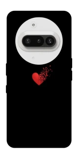 Чохол на Nothing Phone (3a) Love aesthetic ver.8 фото 1 з 1