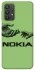 Чохол на Samsung Galaxy A32 (A325F) 4G Nokia фото 1 з 1