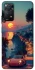 Чохол на Xiaomi Redmi Note 11 Pro 4G/5G Porsche sunrise фото 1 з 1