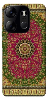 Чехол на Tecno Spark Go 2023 Килим v13 фото 1 из 1