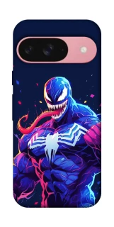 Чохол на Google Pixel 9 Venom фото 1 з 1