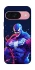 Чохол на Google Pixel 9 Venom фото 1 з 1
