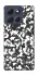 Чохол на Motorola Moto G86 Power Camouflage v7 фото 1 з 1