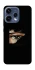 Чехол на Oppo Reno 15 Взгляд аниме фото 2 из 2