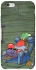 Чохол на Apple iPhone 6/6s (4.7") Mr.Krabs фото 1 з 1