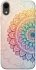 Чохол на Apple iPhone XR (6.1") Mandala ver.1 фото 1 з 1