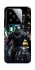Чохол на Xiaomi 15 Black Panther фото 1 Чохол на Xiaomi 15 Black Panther фото 1 з 1