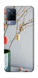 Чехол на Vivo V21 Chicks фото 1 из 1