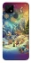 Чохол на Realme C12 Christmas spirit ver.13 фото 1 з 1