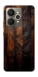 Чохол на Realme 15 Дерево v2 фото 1 з 1