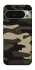 Чохол на Google Pixel 10 Pro XL Camouflage v6 фото 1 з 1