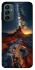 Чехол на Samsung Galaxy M23 5G Canyon фото 1 из 1
