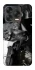 Чехол на ZTE Blade V70 Design Hot collage ver.6 фото 2 из 2