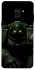 Чохол на Samsung A530 Galaxy A8 (2018) Warhammer 40k v1 фото 1 з 1