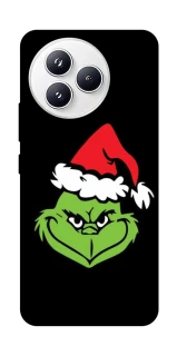 Чохол на Xiaomi Civi 5 Pro Грінч v2 фото 1 з 1