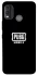 Чохол на Nokia G11 Plus Pubg logo ver.1 фото 1 з 1
