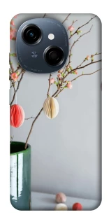 Чохол на TECNO Spark Go 1 Chicks фото 1 з 1