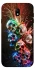 Чохол на Samsung J730 Galaxy J7 (2017) Skulls фото 1 з 1