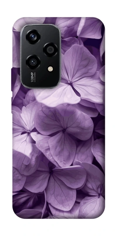Чехол на Honor 200 Lite Floral Symphony фото 1 из 1