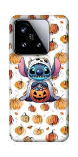 Чехол на Xiaomi 15 Halloween Stitch ver.3 фото 1 из 1