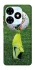 Чохол на TECNO Spark Go 2024 Football Ball 2024 фото 1 з 1