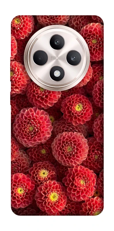 Чохол на Oppo Reno 12 F 4G/5G Midnight1 фото 1 з 1