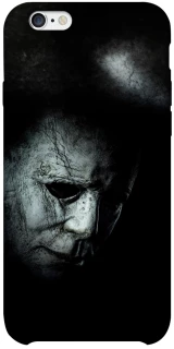 Чехол на Apple iPhone 6/6s plus (5.5") Jason v3 фото 1 из 1