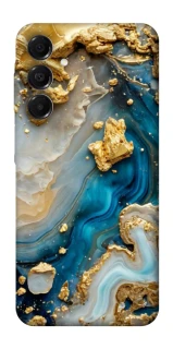 Чохол на Samsung Galaxy A17 4G/5G Epoxy design ver.2 фото 1 з 1