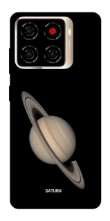 Чехол на ZTE Blade A56 Saturn фото 1 из 1