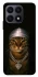 Чехол на Huawei Honor X8a Cat in Bling фото 1 Чехол на Huawei Honor X8a Cat in Bling фото 1 из 1
