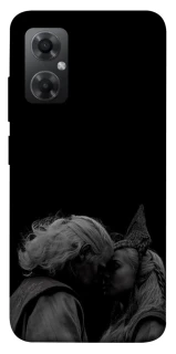Чехол на Xiaomi Redmi Note 11R House of the Dragon ver.8 фото 1 из 1