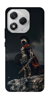 Чохол на Honor 400 Lite Roman warrior фото 1 з 1