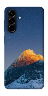 Чохол на Samsung Galaxy A56 5G Star mountain фото 1 з 1
