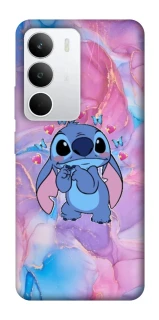 Чохол на Realme C71 Stitch ver.28 фото 1 з 1