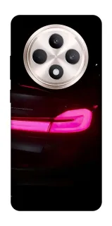 Чехол на Oppo Reno 12 F 4G/5G BMW v46 фото 1 из 1
