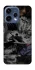 Чехол на Oppo Reno 15 Berserk collage ver.3 фото 1 из 2