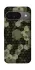 Чехол на Google Pixel 10 Camouflage v9 фото 1 из 1