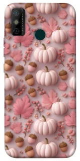 Чехол на TECNO Spark 6 Go Autumn vibes ver.2 фото 1 Чехол на TECNO Spark 6 Go Autumn vibes ver.2 фото 1 из 1