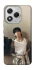 Чохол на Honor 400 Lite Jungkook v2 - BTS фото 1 з 1