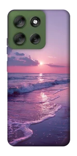 Чохол на Motorola Moto G56 5G Sea фото 1 з 1