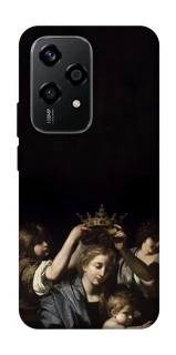 Чохол на Honor 200 Lite Art collage ver.1 фото 1 з 1