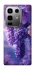 Чехол на Infinix Note 50 Pro Bunch of grapes фото 1 из 1