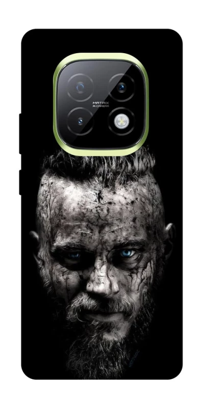 Чохол на Realme Narzo 70 Turbo Ragnar фото 1 з 1