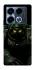 Чохол на Infinix Note 40 4G Warhammer 40k v1 фото 1 з 1