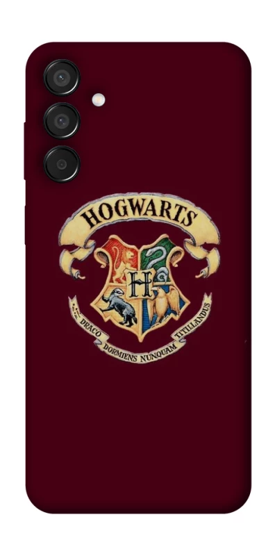 Чохол на Samsung Galaxy M15 5G Harry Potter v7 фото 1 з 1