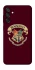 Чохол на Samsung Galaxy M15 5G Harry Potter v7 фото 1 з 1