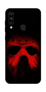 Чохол на ZTE Blade A7 (2020) Jason v2 фото 1 з 1